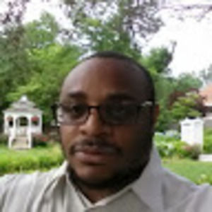 Meet your Posher, Trevelin